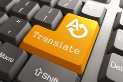 The Knowledge Co., Ltd. - Translation Services